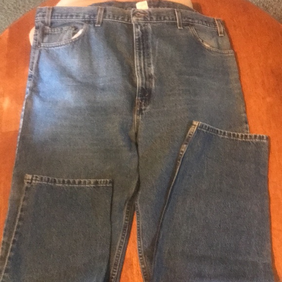 Levi’s - Picture 3 of 3